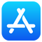 app store link