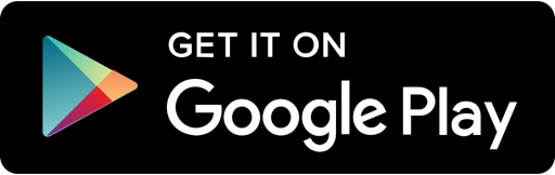 play store link