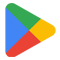 play store link